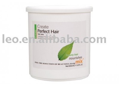 Yimeisi Hair Dye Bleaching Powder