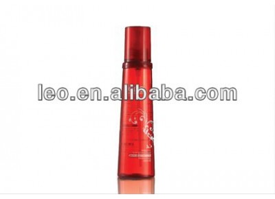 Jope Fragrant Instant Hair Spray Products