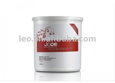 JOPE Hair Dye Bleaching Powder