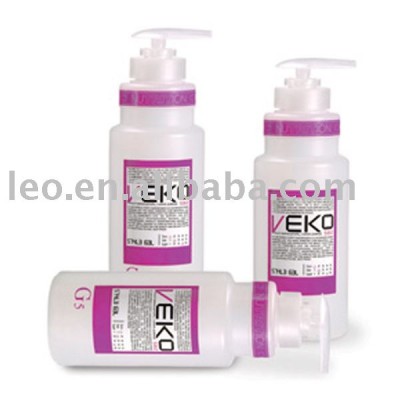 VEKO Hair Conditioner