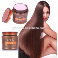 Private Label Wholesale Price Natural Olive Oil Natural Best Korea Hair Care Treatment Product